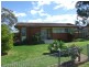 26 Aycliffe Avenue, Hebersham NSW 2770