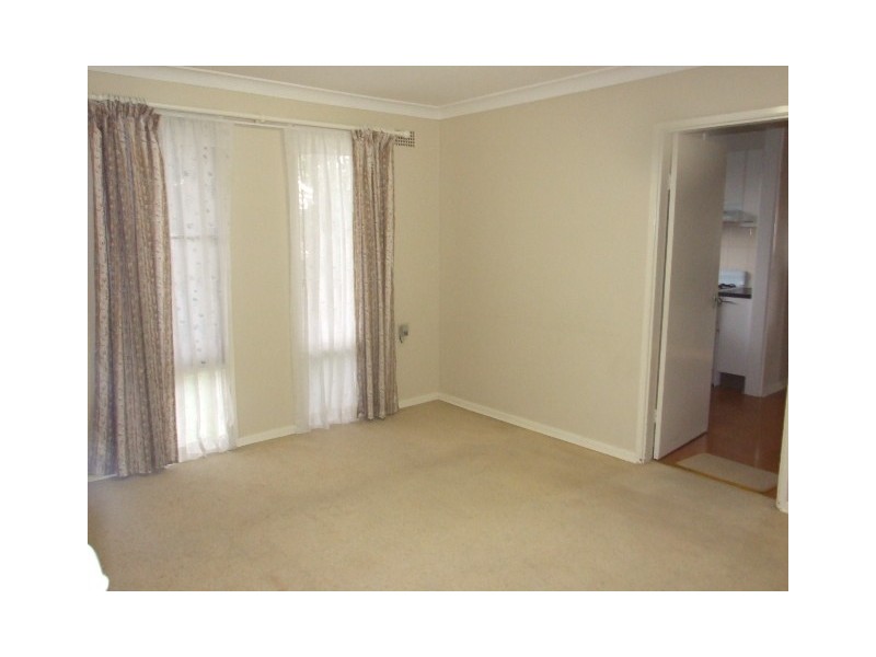 26 Aycliffe Avenue, Hebersham NSW 2770