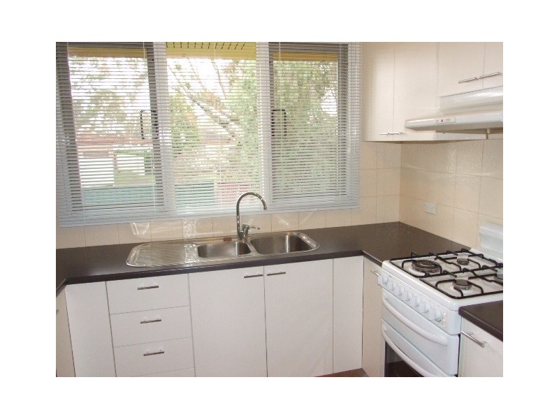 26 Aycliffe Avenue, Hebersham NSW 2770