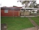 26 Aycliffe Avenue, Hebersham NSW 2770