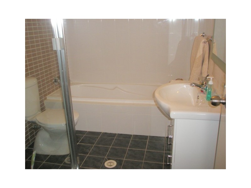 22/502 Carlisle Ave, Mount Druitt NSW 2770