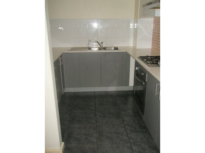 22/502 Carlisle Ave, Mount Druitt NSW 2770