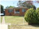 45  Vincennes Ave, Tregear NSW 2770
