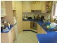 45  Vincennes Ave, Tregear NSW 2770