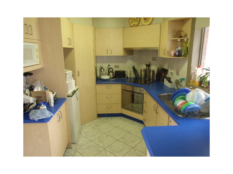 45  Vincennes Ave, Tregear NSW 2770