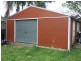 45  Vincennes Ave, Tregear NSW 2770