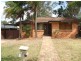 4 Pamshaw Place, Bidwill NSW 2770