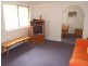 4 Pamshaw Place, Bidwill NSW 2770