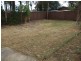 4 Pamshaw Place, Bidwill NSW 2770