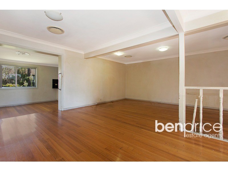 39 Fleetwood Street, Shalvey NSW 2770