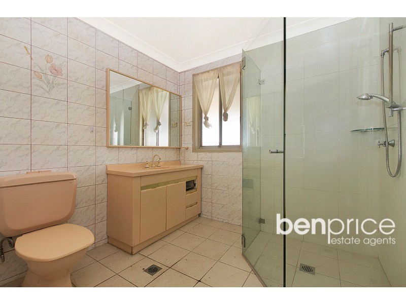 39 Fleetwood Street, Shalvey NSW 2770