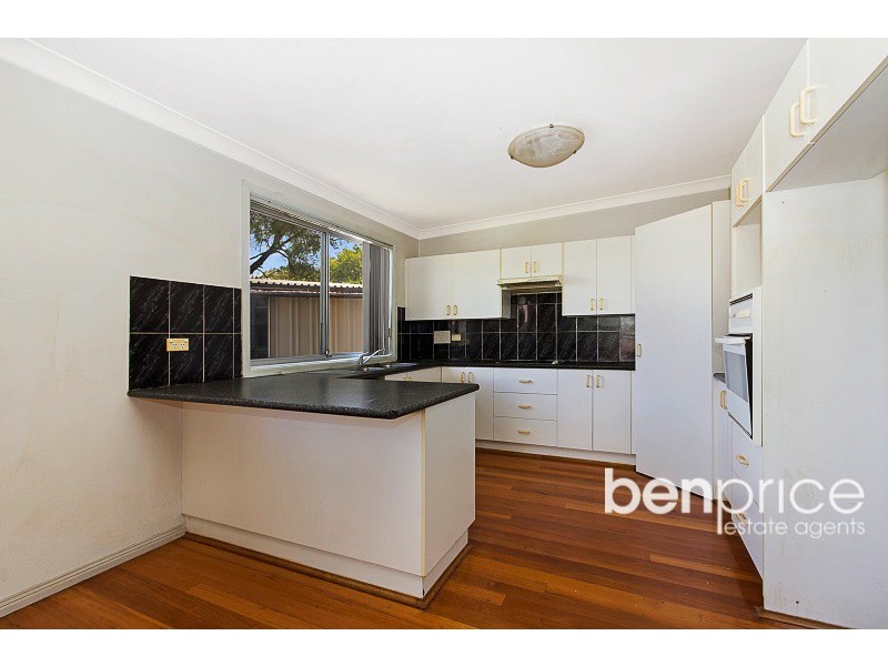 39 Fleetwood Street, Shalvey NSW 2770