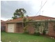296 Carlisle Avenue, Dharruk NSW 2770