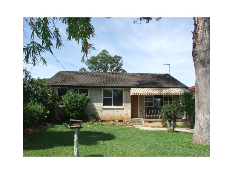 65 Callagher Street, Mount Druitt NSW 2770