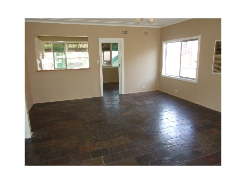 65 Callagher Street, Mount Druitt NSW 2770