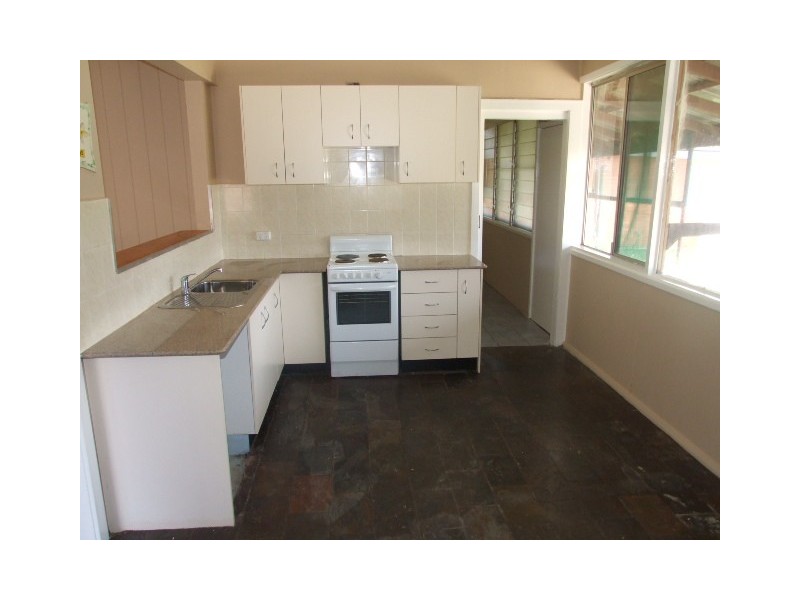 65 Callagher Street, Mount Druitt NSW 2770