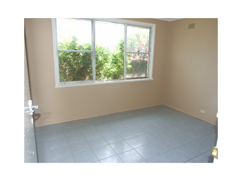 65 Callagher Street, Mount Druitt NSW 2770