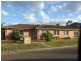 56 Colebee Crescent, Hassall Grove NSW 2761