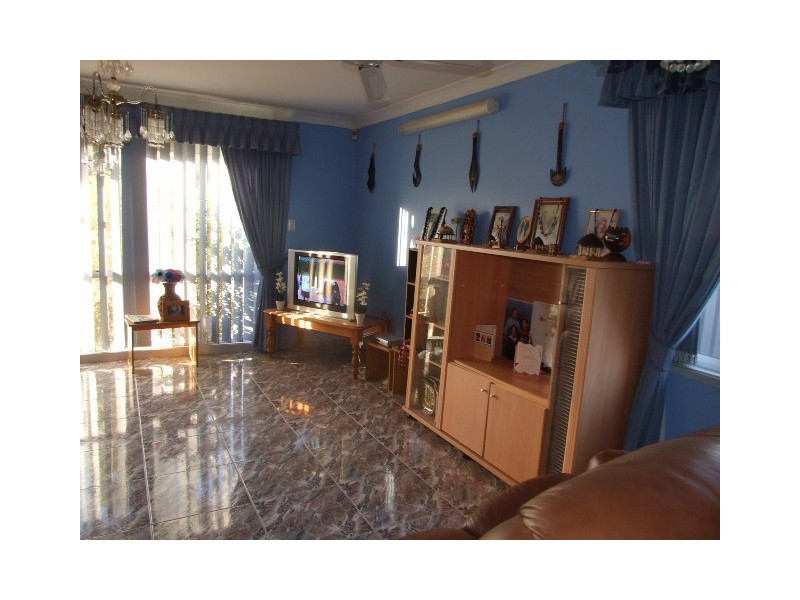 56 Colebee Crescent, Hassall Grove NSW 2761