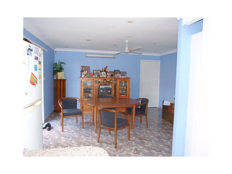 56 Colebee Crescent, Hassall Grove NSW 2761