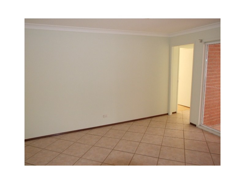 4  Waring Crescent, Plumpton NSW 2761