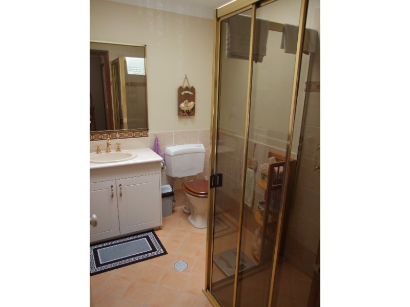 29 Farrington Street, Minchinbury NSW 2770