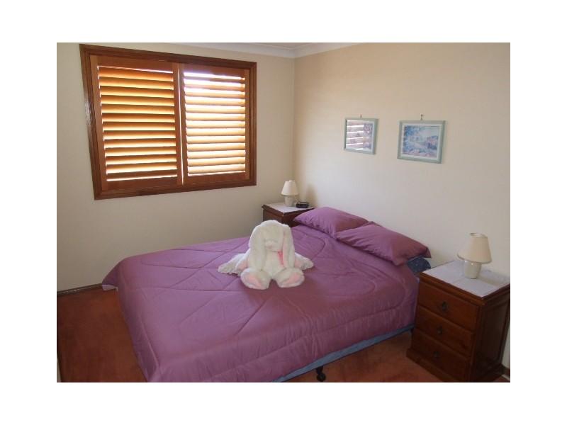 29 Farrington Street, Minchinbury NSW 2770