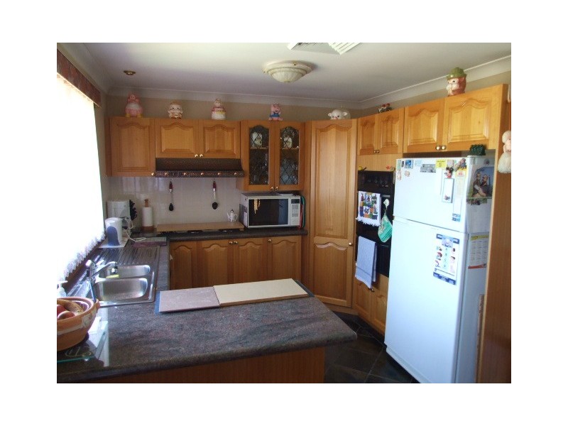 29 Farrington Street, Minchinbury NSW 2770