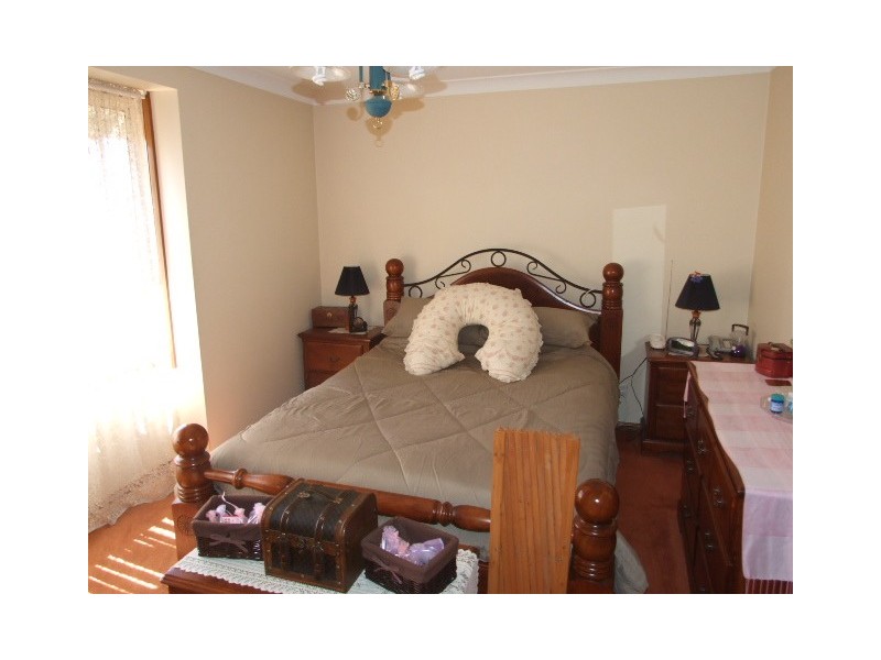 29 Farrington Street, Minchinbury NSW 2770