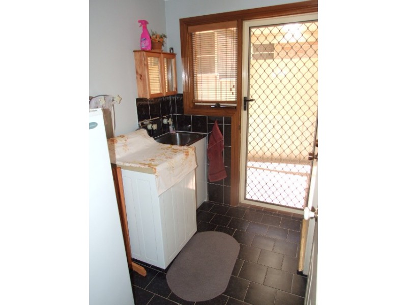 29 Farrington Street, Minchinbury NSW 2770