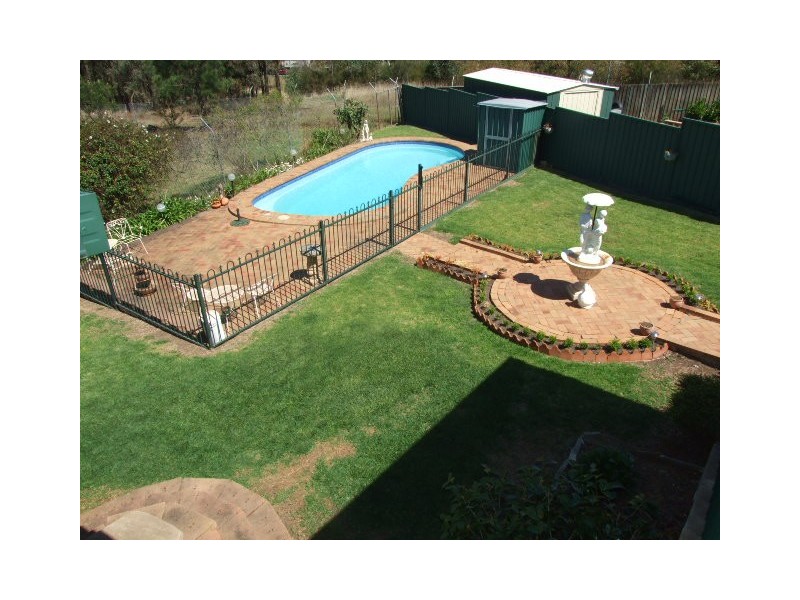 29 Farrington Street, Minchinbury NSW 2770