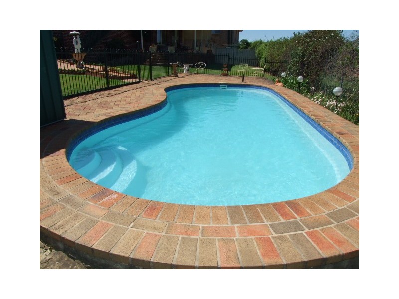 29 Farrington Street, Minchinbury NSW 2770