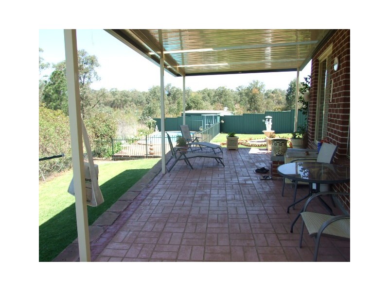 29 Farrington Street, Minchinbury NSW 2770