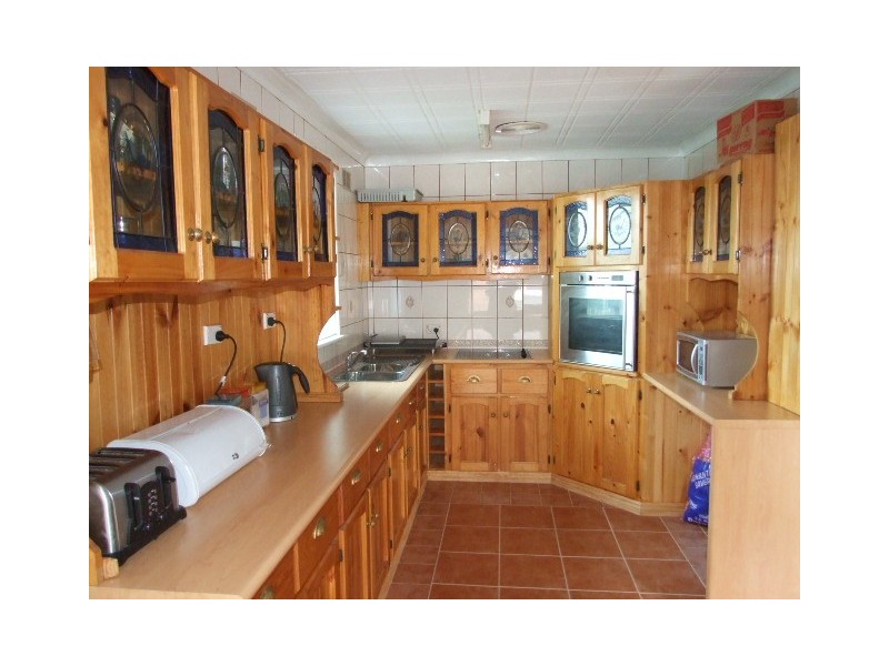 80 Captain Cook Drive, Willmot NSW 2770