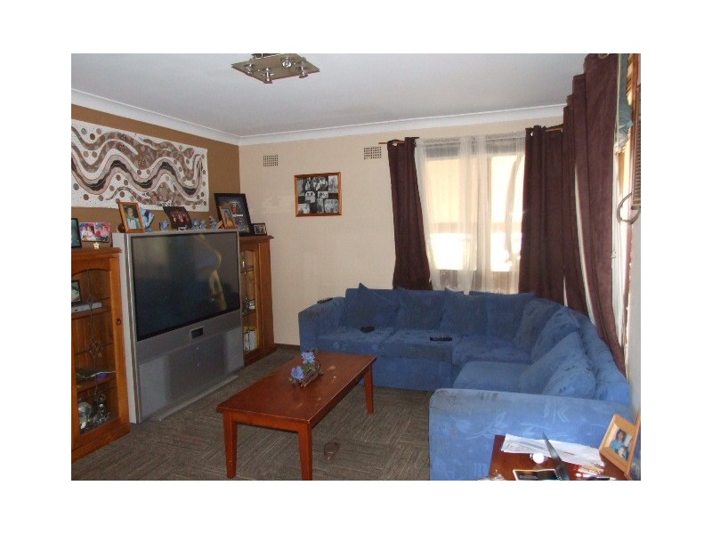 80 Captain Cook Drive, Willmot NSW 2770