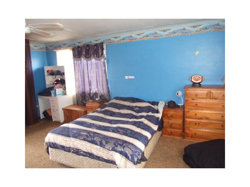 80 Captain Cook Drive, Willmot NSW 2770