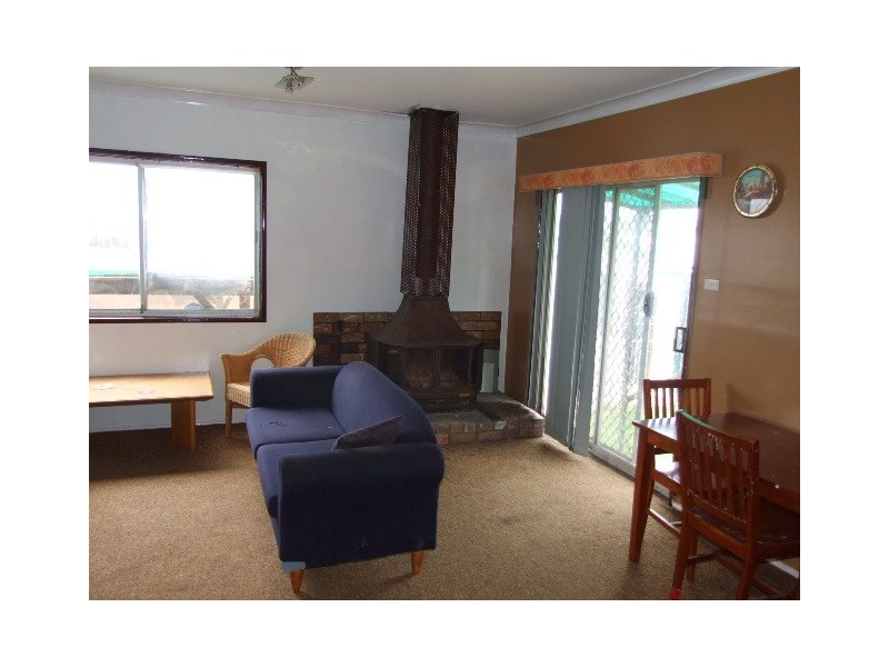 80 Captain Cook Drive, Willmot NSW 2770