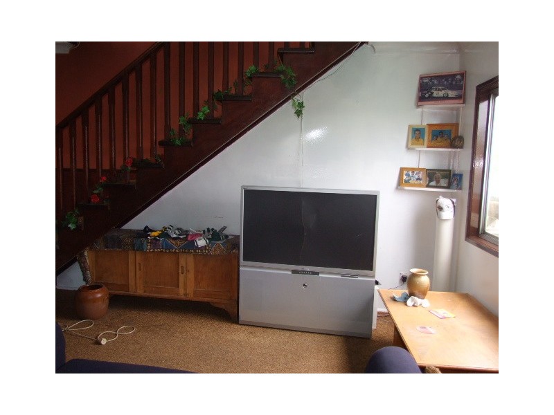 80 Captain Cook Drive, Willmot NSW 2770