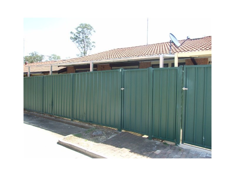 7/28 Methven Street, Mount Druitt NSW 2770