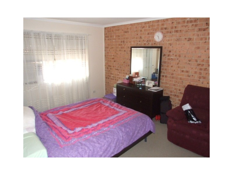 7/28 Methven Street, Mount Druitt NSW 2770