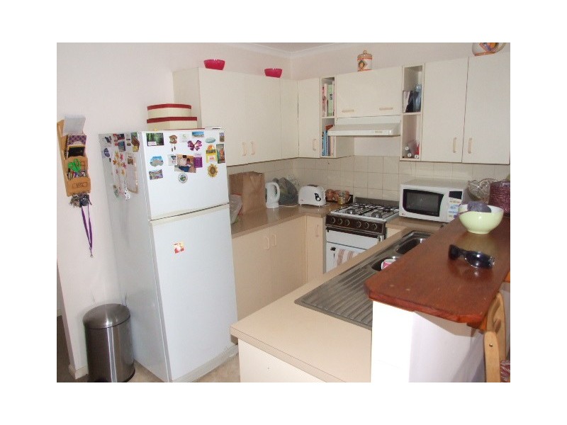 7/28 Methven Street, Mount Druitt NSW 2770