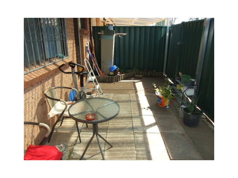 7/28 Methven Street, Mount Druitt NSW 2770