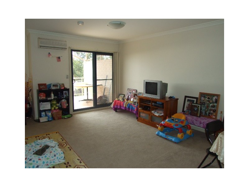 41/502 Carlisle Ave, Mount Druitt NSW 2770