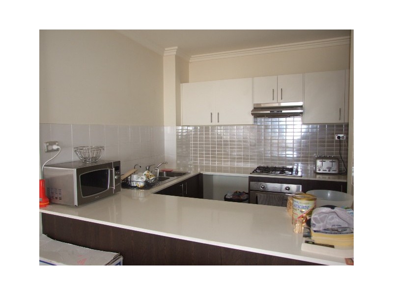 41/502 Carlisle Ave, Mount Druitt NSW 2770