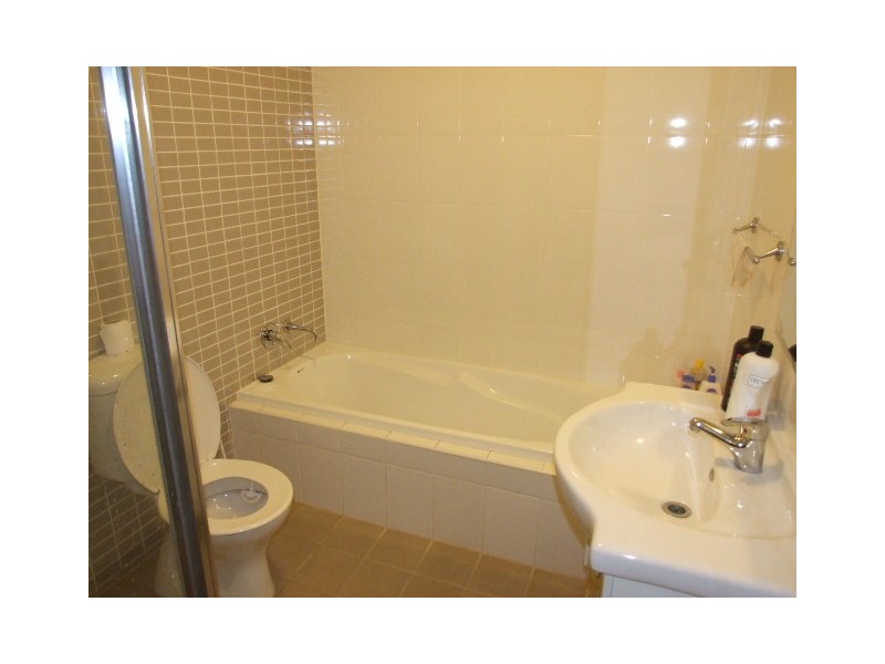 41/502 Carlisle Ave, Mount Druitt NSW 2770