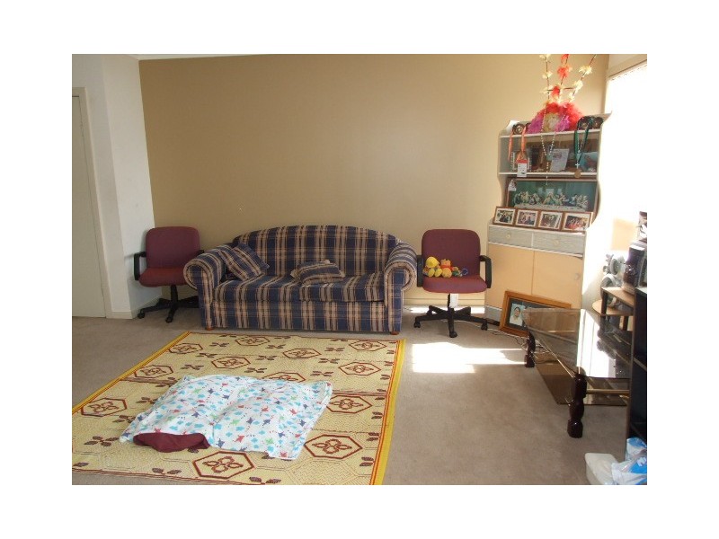 41/502 Carlisle Ave, Mount Druitt NSW 2770