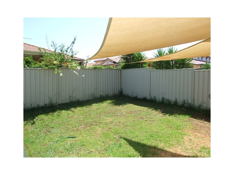 9/29 Methven Street, Mount Druitt NSW 2770