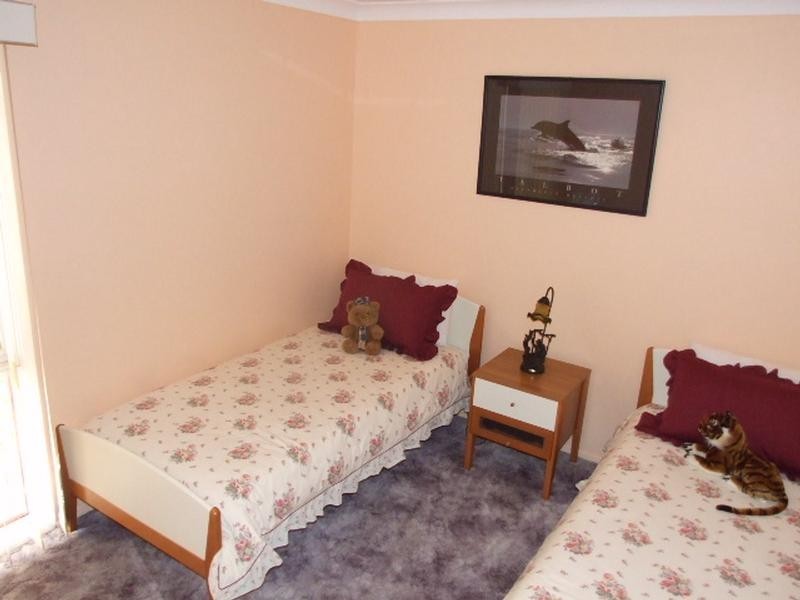 9 Merauke Street, Whalan NSW 2770