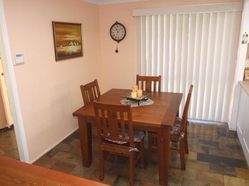 9 Merauke Street, Whalan NSW 2770