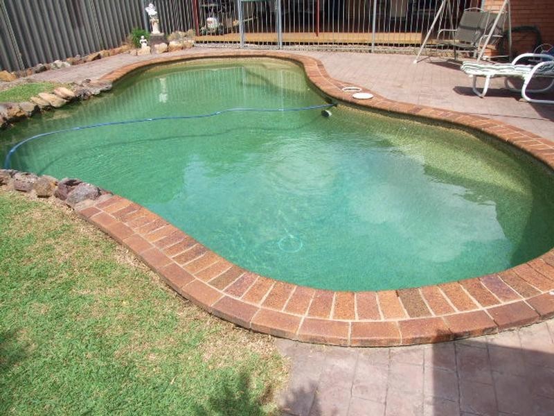 9 Merauke Street, Whalan NSW 2770